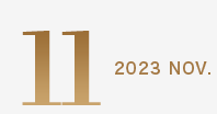2023_11