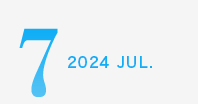 2024_07